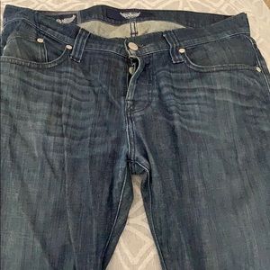 Authentic Rock N Republic Jeans